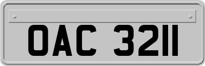 OAC3211