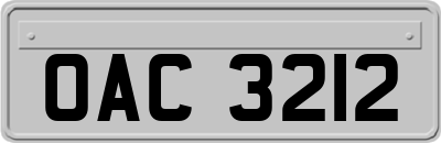 OAC3212