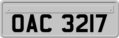 OAC3217