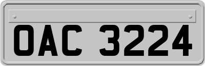 OAC3224