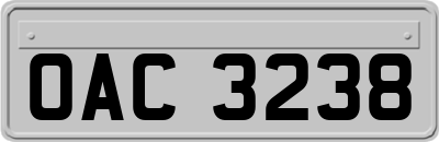 OAC3238