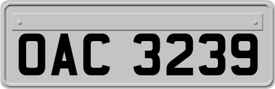 OAC3239