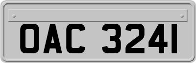 OAC3241