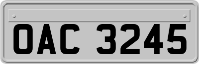 OAC3245