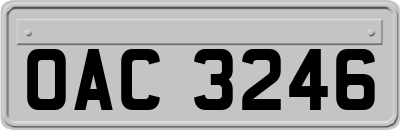OAC3246