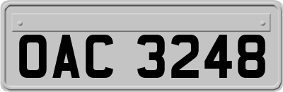 OAC3248