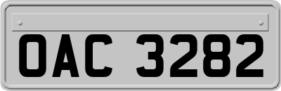 OAC3282
