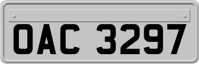 OAC3297