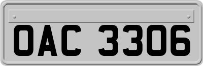 OAC3306