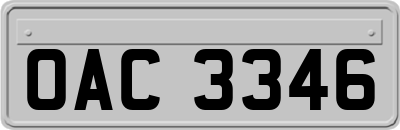 OAC3346