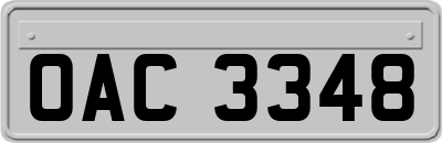 OAC3348