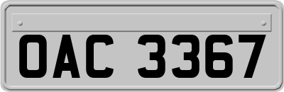 OAC3367