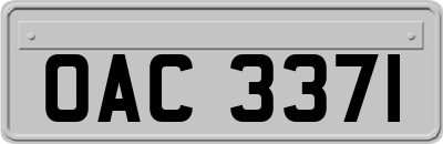 OAC3371