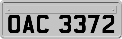 OAC3372