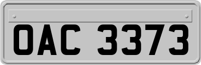 OAC3373