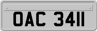 OAC3411