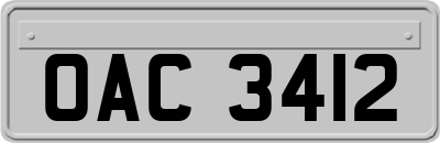 OAC3412