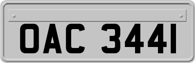 OAC3441