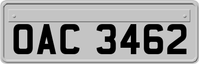 OAC3462