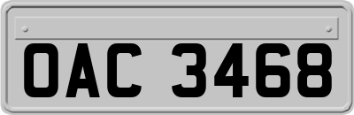 OAC3468