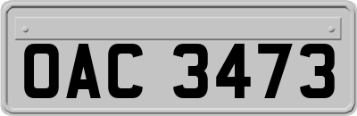 OAC3473