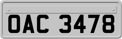OAC3478