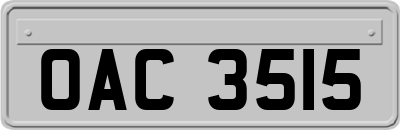 OAC3515