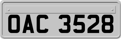 OAC3528