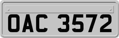 OAC3572
