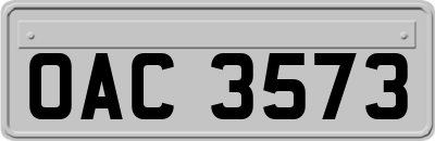 OAC3573