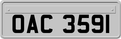 OAC3591