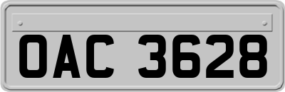 OAC3628