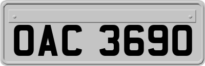 OAC3690
