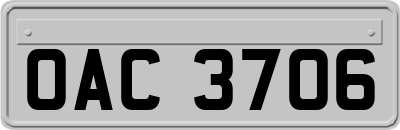 OAC3706