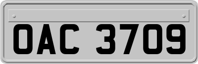 OAC3709