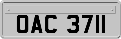OAC3711