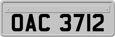 OAC3712