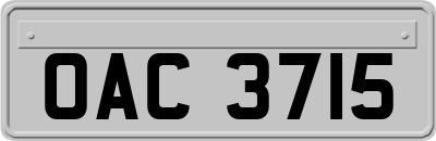 OAC3715