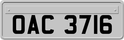OAC3716