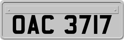 OAC3717