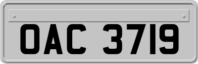 OAC3719
