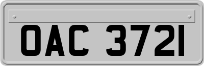 OAC3721