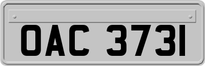 OAC3731