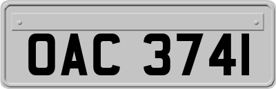 OAC3741