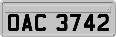 OAC3742