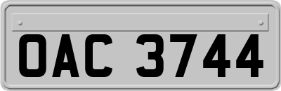 OAC3744