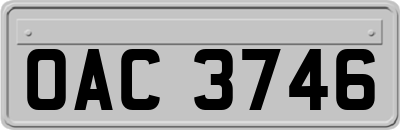 OAC3746