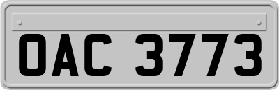 OAC3773