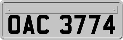 OAC3774