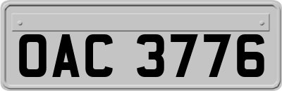 OAC3776